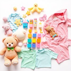 Kids