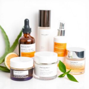 Skin Care